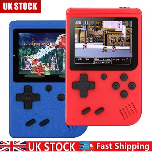 Handheld game console 800 - handheld, console,800