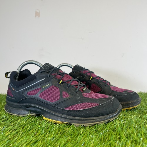 Ecco trainers size women s - ecco, women's