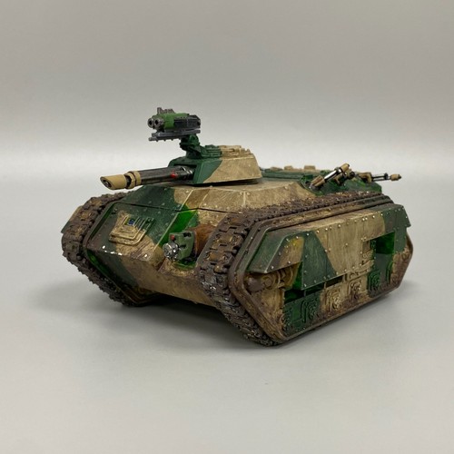 Warhammer 40k 000 games - warhammer, 40,000