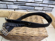 S/H 54”/140cm Prestige