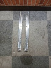 1607 Genuine Celica Ta22