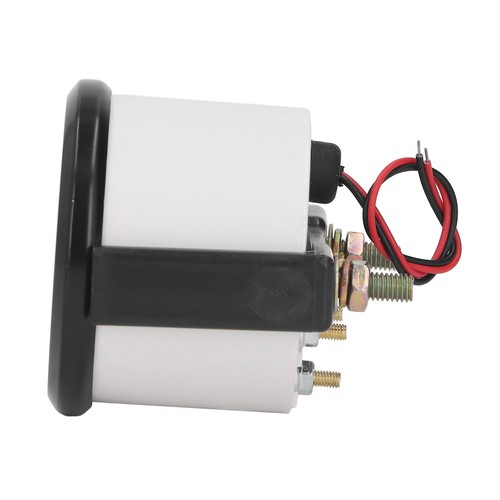 2in fuel level gauge - 2in,