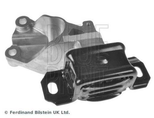 Blue print adu178004 engine - blue,