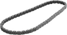 Wiseco Cam Chain For Husqvarna