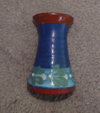 Vintage Krystyna Young