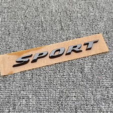 For Honda Civic Accord Gloss