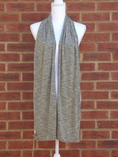 BNWT Womens A Postcard From