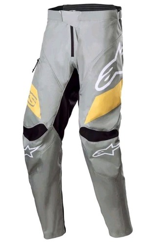Alpinestars racer pants 36 - racer,