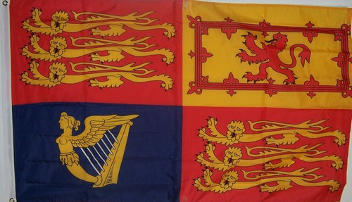 3x5 royal standard premium - uk,