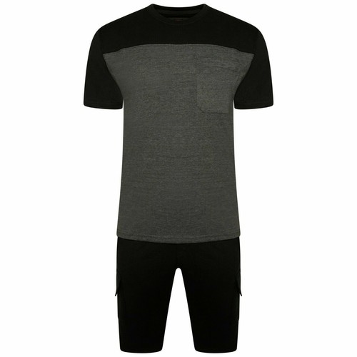 Forge shorty pyjamas lounge - shorty, pyjamas/lounge