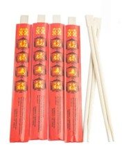 Chinese Disposable Wood Wooden