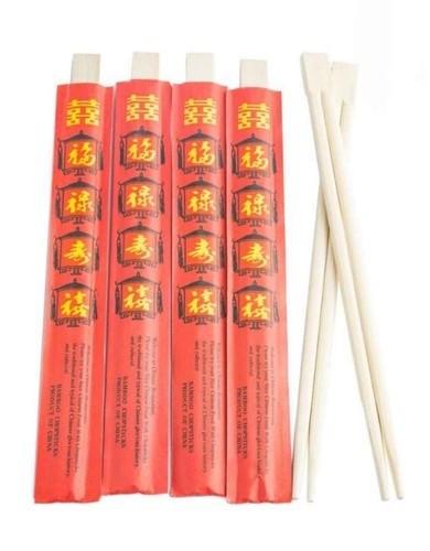 Chinese disposable wood - wood, wooden
