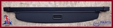GENUINE RENAULT GRAND SCENIC Mk4 2016-2023 PARCEL SHELF LOAD COVER 799221884R
