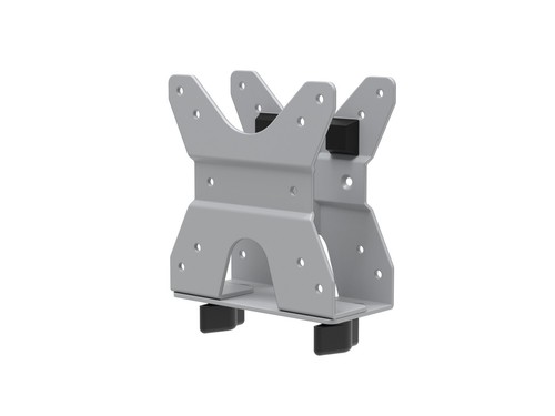 Brand new mini cpu holder - new,