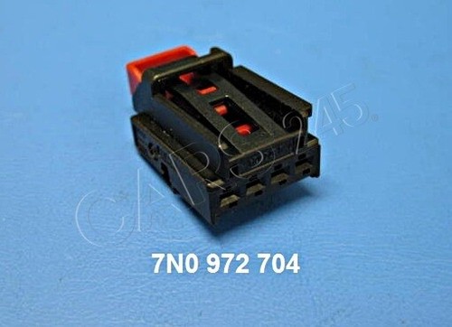 Genuine audi skoda seat - genuine,