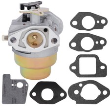 GCV160 Carburettor Carb For