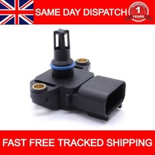 FITS FORD TRANSIT MK6 2.0 2.4