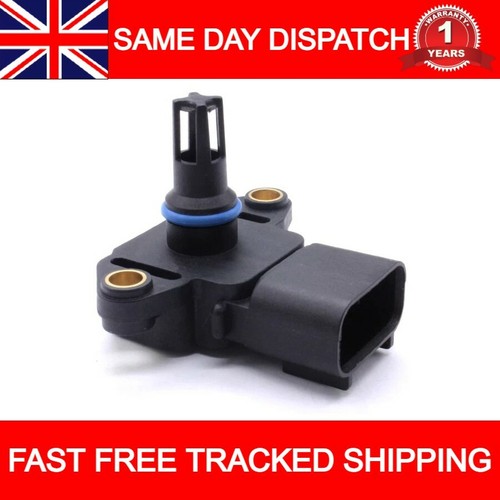 Fits ford transit - fits,