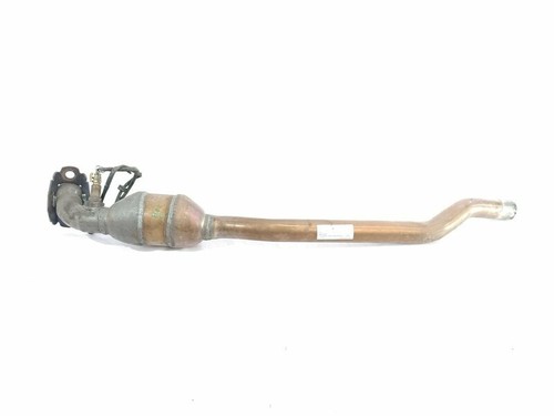 174100j050 exhaust catalytic - exhaust,