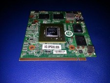 Acer Aspire 6930 - 6930G