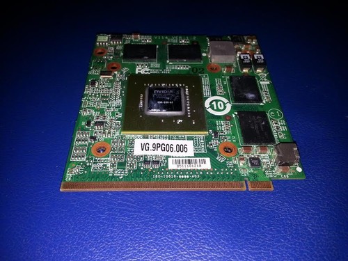 Acer aspire 6930 6930g - acer,