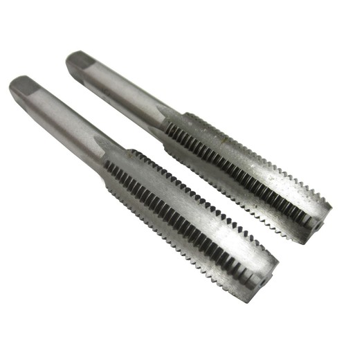Metric taper plug - &,