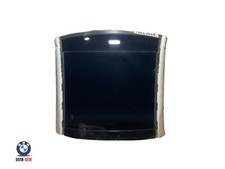 Mercedes C205 C Class 2017-2023 Coupe Panoramic Sun Roof Assembly