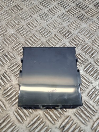 Toyota auris estate smart key - auris,