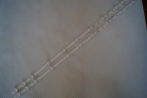 Led strips set 17dlb32ner1 - strips,