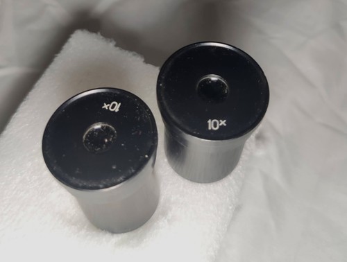 Lot lomo biolam 10x - lot,