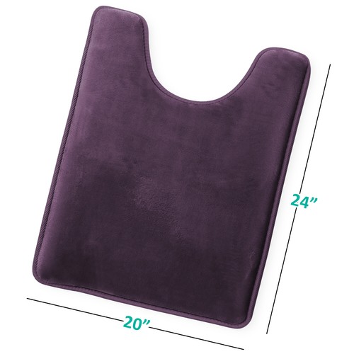 Options bathroom rugs - options,