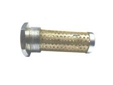 BSA a&b Group Swinging Arm A7