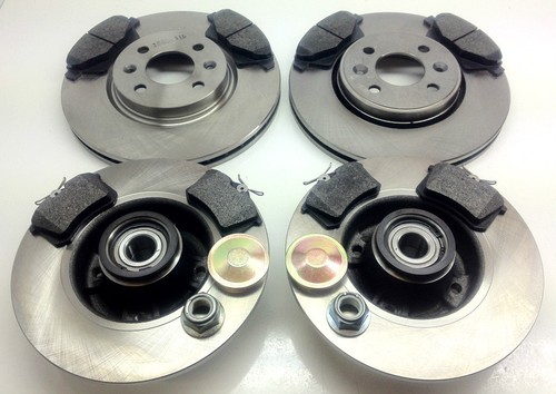 For renault megane mk2 - for,