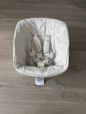 Stokke Tripp Trapp Newborn Set - Beige 