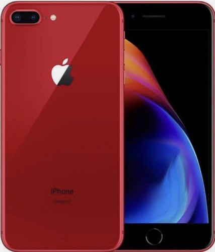 New apple iphone - iphone, plus,