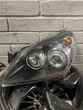 Vauxhall Astra H Mk5 MINT