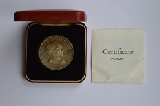 Sir Francis Chichester 1967