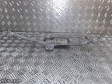 1999 AUDI A4 B5 WIPER MECHANISM (LHD) 8D1955113C