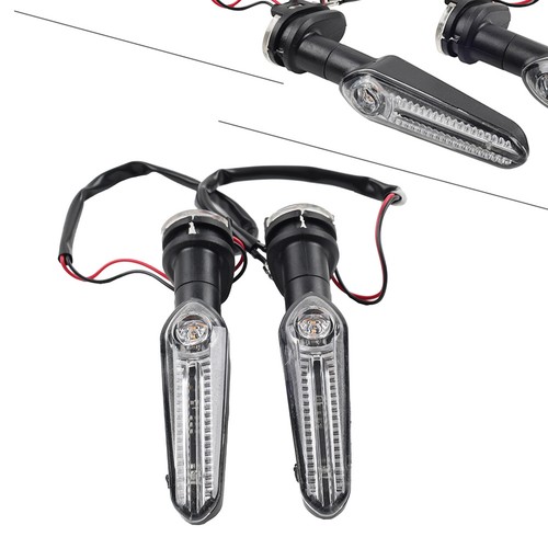 Turn signal indicator light - turn,