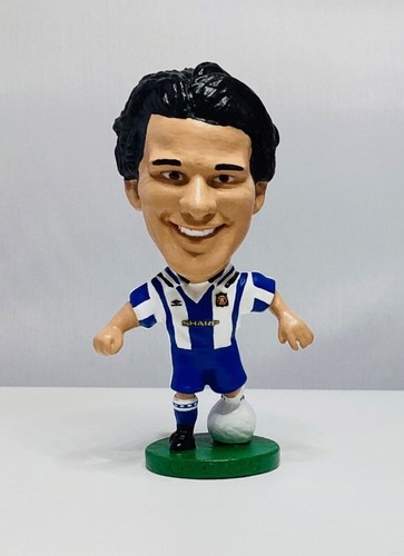 Non corinthian ryan - non, giggs