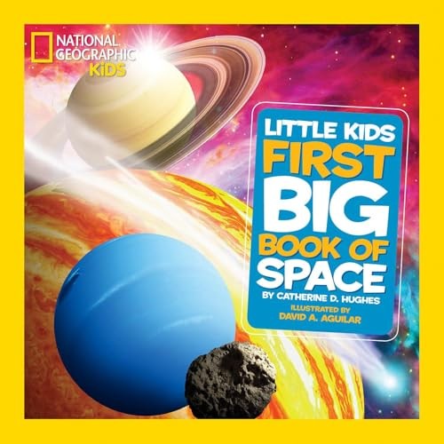 National geographic little - national,