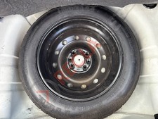 FIAT 500 LOUNGE MK2 (312 3P)