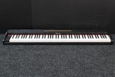 Forte Dsp200 Black Stage Piano