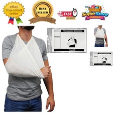 Multi-Functional Triangular
