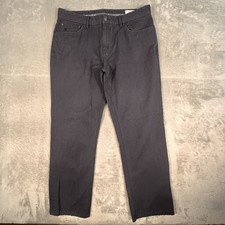 English Laundry Walker Chino