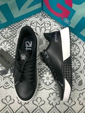 NEW G/FORE G4 G.112 Men's ONYX
