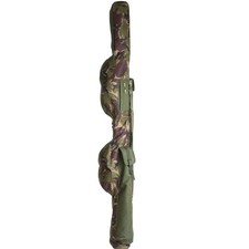 Wychwood Tactical HD Compact 3