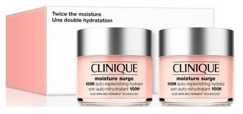Clinique moisture surge - clinique,