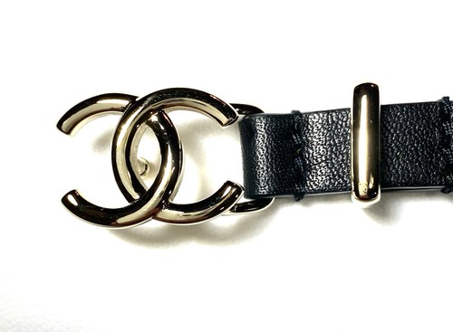 Beautiful chanel classic - chanel,
