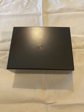 Jaguar Mk2   fuse box cover